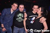 Photo 292 - COONE
