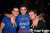 Photo 295 - COONE