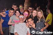 Photo 297 - COONE