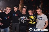 Photo 298 - COONE