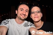 Photo 299 - COONE