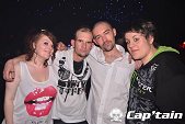 Photo 300 - COONE