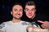 Photo 301 - COONE