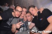 Photo 302 - COONE