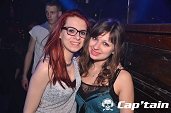Photo 303 - COONE