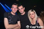 Photo 304 - COONE