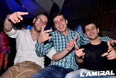 Photo 308 - COONE