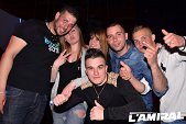 Photo 309 - COONE