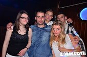 Photo 310 - COONE