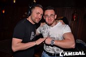 Photo 311 - COONE