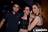 Photo 312 - COONE
