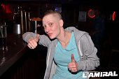Photo 313 - COONE