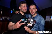 Photo 314 - COONE