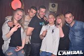 Photo 316 - COONE