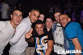 Photo 317 - COONE