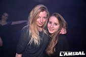 Photo 318 - COONE