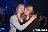 Photo 319 - COONE