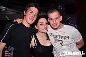 Photo 321 - COONE