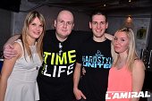 Photo 322 - COONE
