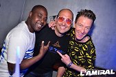 Photo 323 - COONE