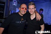 Photo 324 - COONE