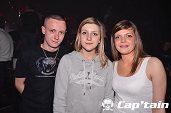 Photo 325 - COONE