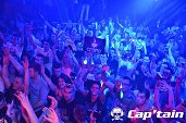 Photo 326 - COONE