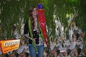 Photo 39 - Welcome to the jungle