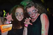 Photo 44 - Welcome to the jungle