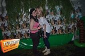 Photo 123 - Welcome to the jungle