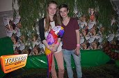 Photo 129 - Welcome to the jungle