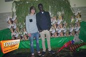Photo 137 - Welcome to the jungle
