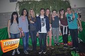 Photo 140 - Welcome to the jungle