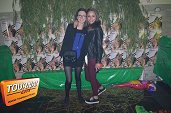 Photo 141 - Welcome to the jungle