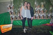 Photo 142 - Welcome to the jungle