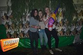 Photo 144 - Welcome to the jungle