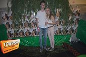 Photo 150 - Welcome to the jungle