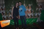 Photo 151 - Welcome to the jungle