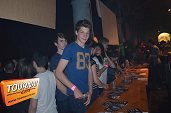 Photo 176 - Welcome to the jungle