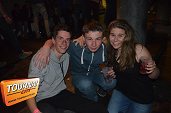 Photo 202 - Welcome to the jungle