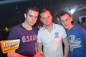 Photo 360 - Welcome to the jungle