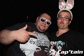 Photo 5 - BUNNIES PARTY