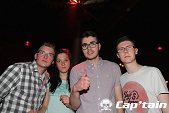 Photo 6 - BUNNIES PARTY