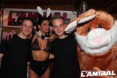 Photo 11 - BUNNIES PARTY