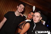 Photo 15 - BUNNIES PARTY