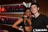 Photo 17 - BUNNIES PARTY