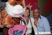 Photo 25 - BUNNIES PARTY