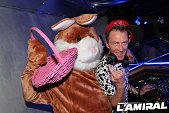 Photo 27 - BUNNIES PARTY