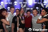 Photo 28 - BUNNIES PARTY