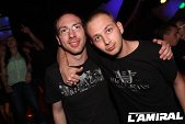 Photo 34 - BUNNIES PARTY